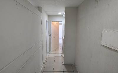 O2SL5477