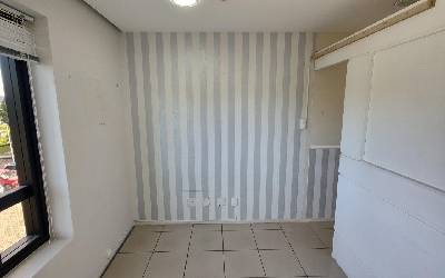 O2SL5477