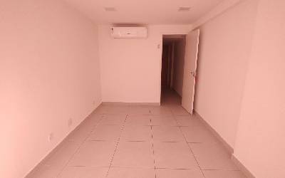 O2SL5486