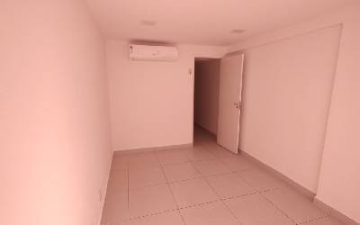 O2SL5486