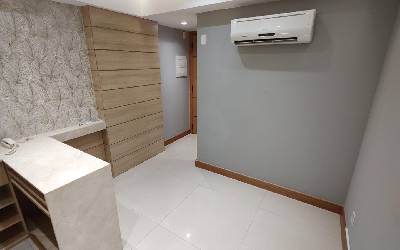 O2SL5172